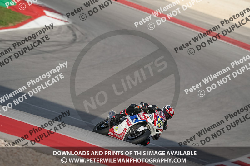 motorbikes;no limits;peter wileman photography;portimao;portugal;trackday digital images